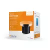 Netatmo älykäs sadetutka, paristo, AAA, 1,5 V, 130 mm, 130 mm, 110 mm