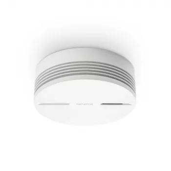 Netatmo NA-NSA-EC liitettävä langaton yhteys