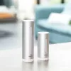 Netatmo Indoor Pack ”älykäs sääasema + lisä älykäs sisämoduuli”
