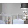 Netatmo Indoor Pack ”älykäs sääasema + lisä älykäs sisämoduuli”