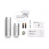 Netatmo Indoor Pack ”älykäs sääasema + lisä älykäs sisämoduuli”