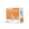 Netatmo Indoor Pack ”älykäs sääasema + lisä älykäs sisämoduuli”