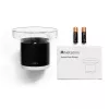 Netatmo Rain Pack ”älykäs sääasema + älykäs sadetutka”
