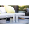 Netatmo Rain Pack ”älykäs sääasema + älykäs sadetutka”