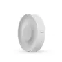 Langaton sireeni Netatmo NA-NIS01 Indoor valkoinen, 110 dB, USB-liitäntä, AA x4, 130×35×130 mm