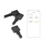 Netatmo NDL-K3U Smart-Lock-lisävaruste Smart-Lock-avain