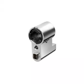Netatmo NDL-E50 Smart Lock -lisävaruste jatkosarja