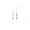 EnGenius Cloud ECW160 langaton ulkokäyttöön tarkoitettu tukiasema, Wi-Fi 5 (802.11ac) kaksitaajuus 2,4/5 GHz, 1x Gigabit LAN, ulkoisten antennien tuki, Mesh, WPA3