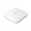 EnGenius Cloud ECW220 langaton sisätiloihin tarkoitettu kattotukiasema, Wi-Fi 6 (802.11ax) kaksitaajuus 2,4/5 GHz, 1x Gigabit LAN, WPA3
