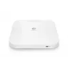 EnGenius Cloud ECW220 langaton sisätiloihin tarkoitettu kattotukiasema, Wi-Fi 6 (802.11ax) kaksitaajuus 2,4/5 GHz, 1x Gigabit LAN, WPA3