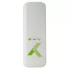 Point-to-Point CPE Techly I-WL-CPE880 5,8 GHz Wi-Fi standardi