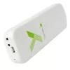 Techly I-WL-CPE880 (108439) ulkokäyttöön tarkoitettu CPE / tukiasema / toistin, Wi-Fi 802.11n, 5,8 GHz, 15 dBi, 300 Mbps, Point-to-Point / Point-to-Multipoint -silta