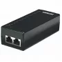 Intellinet Power over Ethernet (PoE) injektori, 1 portti, 48 V DC, IEEE 802.3af-yhteensopiva