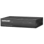 Intellinet 5-porttinen Gigabit Ethernet kytkin, pöytäkoko, metallikotelo, IEEE 802.3az (Energy Efficient Ethernet)