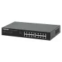 Intellinet 561815 16-porttinen Gigabit Ethernet -kytkin