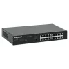 Intellinet 561815 16-porttinen Gigabit Ethernet -kytkin