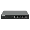 Intellinet 561815 16-porttinen Gigabit Ethernet -kytkin