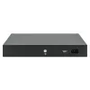 Intellinet 561815 16-porttinen Gigabit Ethernet -kytkin