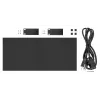 Intellinet 561815 16-porttinen Gigabit Ethernet -kytkin