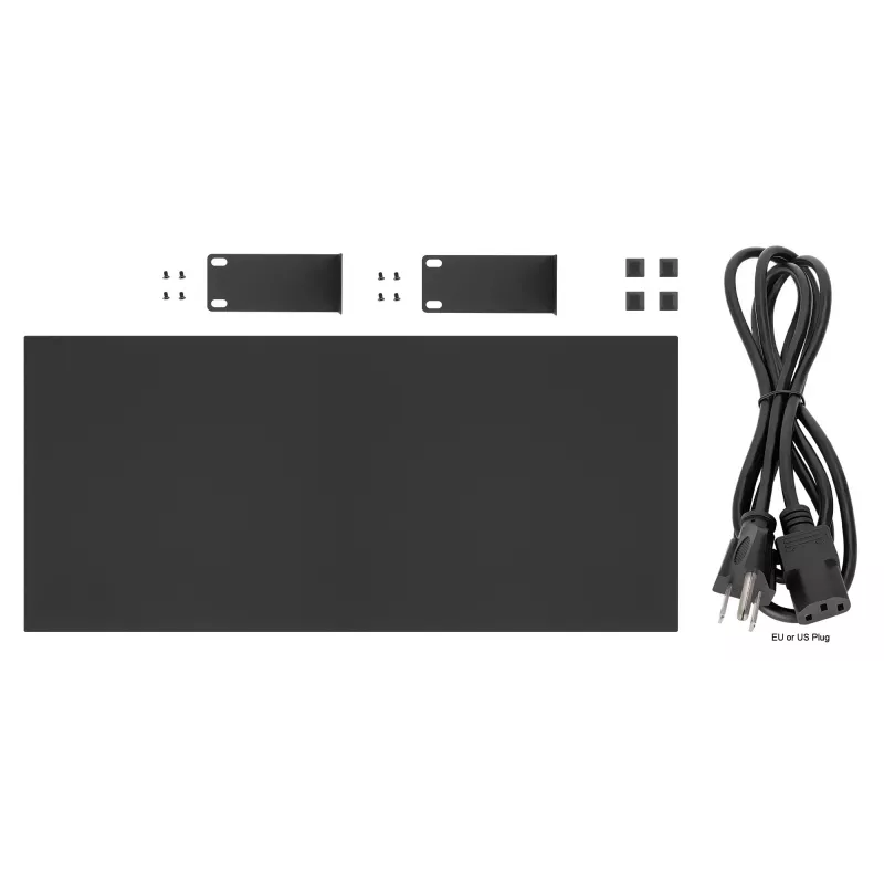 Intellinet 561815 16-porttinen Gigabit Ethernet -kytkin