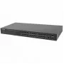 Hallittava kytkin Intellinet 24-porttinen Gigabit Ethernet PoE+