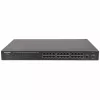 Hallittava kytkin Intellinet 24-porttinen Gigabit Ethernet PoE+