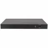 Hallittava kytkin Intellinet 24-porttinen Gigabit Ethernet PoE+
