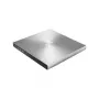 ASUS ZenDrive U9M optinen asema DVD±RW hopea