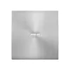 ASUS ZenDrive U9M optinen asema DVD±RW hopea