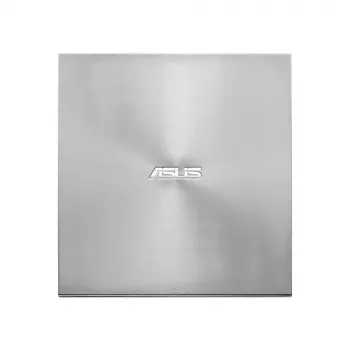 ASUS ZenDrive U9M optinen asema DVD±RW hopea