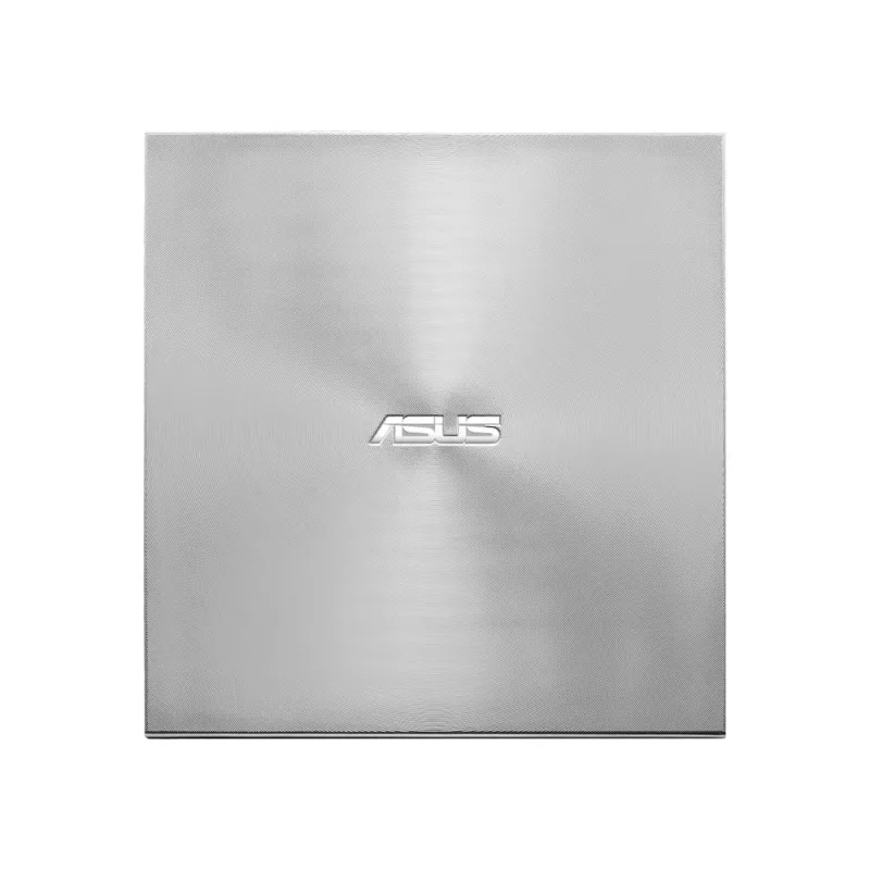 ASUS ZenDrive U9M optinen asema DVD±RW hopea