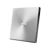 ASUS ZenDrive U9M optinen asema DVD±RW hopea