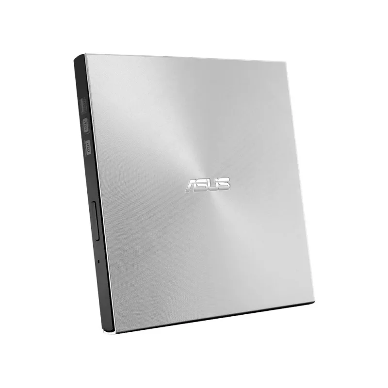 ASUS ZenDrive U9M optinen asema DVD±RW hopea