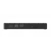 Ulkoinen optinen DVD-asema KRUX KRX0071 USB 3.0 kannettava — DVD±RW, USB-virralla