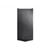 MSI MPG Gungnir 300R AIRFLOW Midi Tower musta