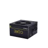 Chieftec Core BBS-500S virtalähde 500 W 24-pin ATX PS/2 musta