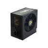 Chieftec Task TPS-500S virtalähde 500 W 24-pin ATX ATX musta