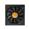 Chieftec Polaris 1250W virtalähde 20+4 pin ATX musta