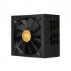 Chieftec Polaris 1250W virtalähde 20+4 pin ATX musta