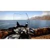 GPS-navigaattori TomTom Rider 550 Premium Pack