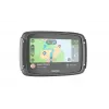 GPS-navigaattori TomTom Rider 550 Premium Pack