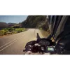 GPS-navigaattori TomTom Rider 550 Premium Pack