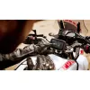 GPS-navigaattori TomTom Rider 550 Premium Pack