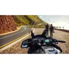 GPS-navigaattori TomTom Rider 550 Premium Pack