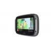 GPS-navigaattori TomTom Rider 550 Premium Pack