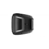 GPS-navigaattori TomTom Rider 550 Premium Pack