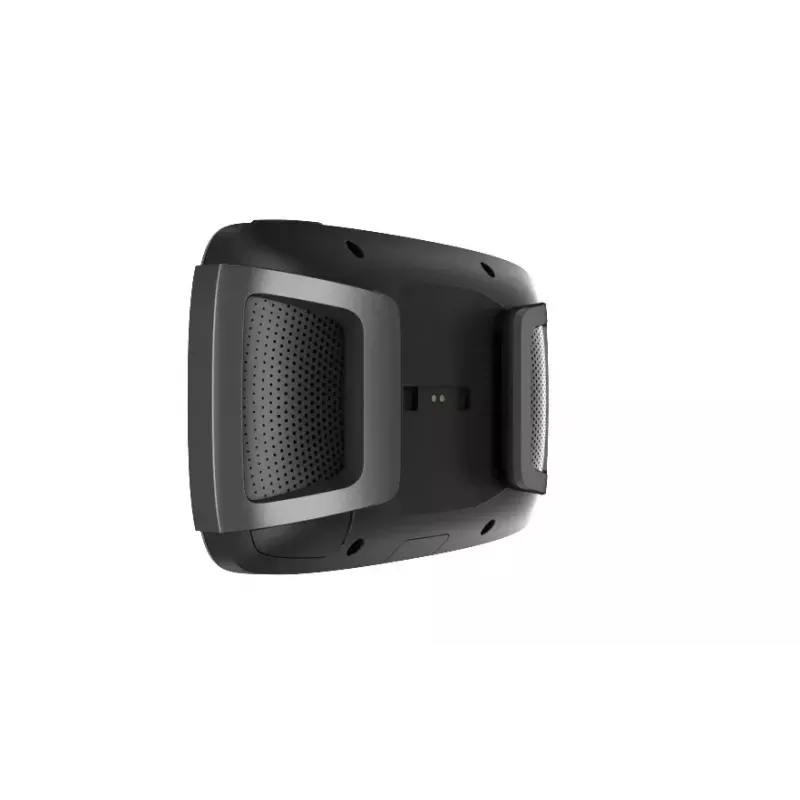 GPS-navigaattori TomTom Rider 550 Premium Pack