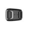 GPS-navigaattori TomTom Rider 550 Premium Pack