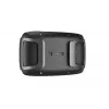 GPS-navigaattori TomTom Rider 550 Premium Pack