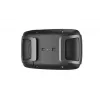 GPS-navigaattori TomTom Rider 550 Premium Pack